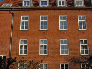 IMG_1059