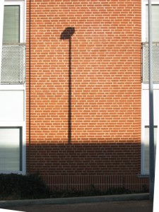 sondreskole (600x800)