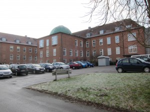 sygehus1