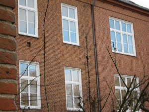 sygehus3